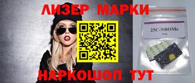 мдпв Михайловск
