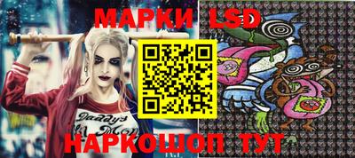мдпв Михайловск