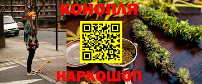 мдпв Михайловск