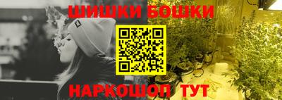 мдпв Михайловск
