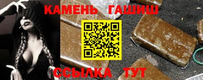 мдпв Михайловск
