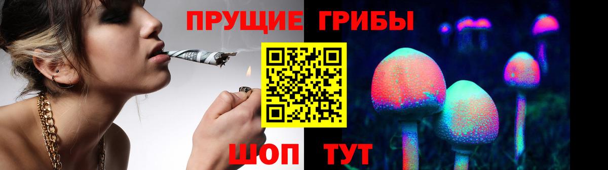 Галлюциногенные грибы ЛСД  Вход с VPN  Лыткарино 